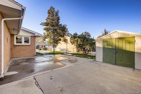 1609 Egbert St, Brighton, CO 80601 photo 24
