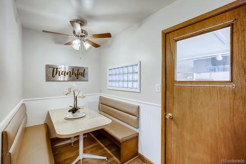 1609 Egbert St, Brighton, CO 80601 photo 14