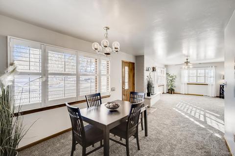 1609 Egbert St, Brighton, CO 80601 photo 8