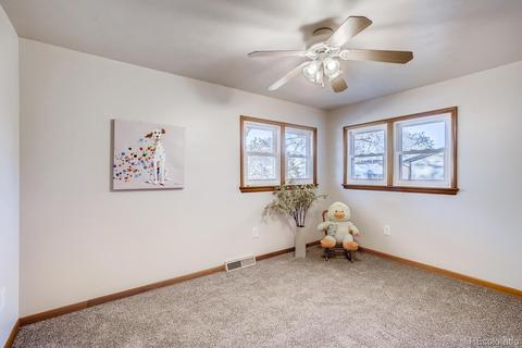 1609 Egbert St, Brighton, CO 80601 photo 16