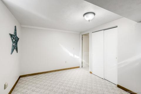 1609 Egbert St, Brighton, CO 80601 photo 20