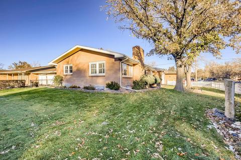 1609 Egbert St, Brighton, CO 80601 photo 4