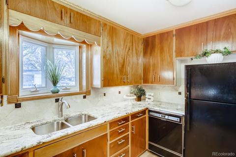 1609 Egbert St, Brighton, CO 80601 photo 12