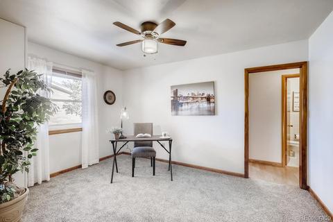 1609 Egbert St, Brighton, CO 80601 photo 10