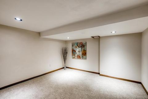 1609 Egbert St, Brighton, CO 80601 photo 22