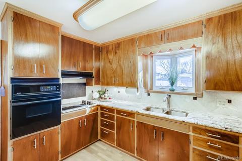 1609 Egbert St, Brighton, CO 80601 photo 11