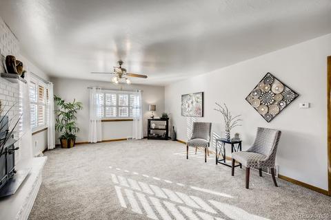 1609 Egbert St, Brighton, CO 80601 photo 5