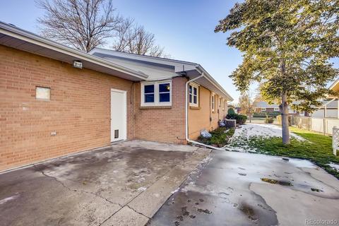 1609 Egbert St, Brighton, CO 80601 photo 25