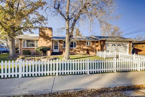1609 Egbert St, Brighton, CO 80601 photo 1