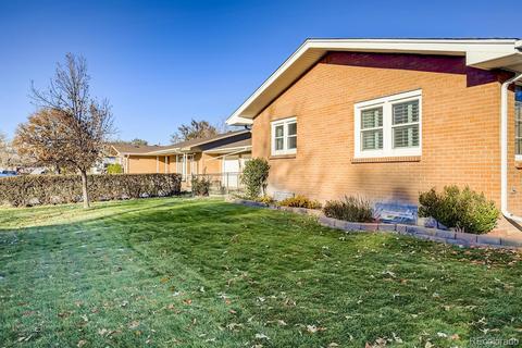 1609 Egbert St, Brighton, CO 80601 photo 27
