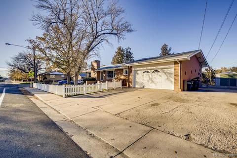 1609 Egbert St, Brighton, CO 80601 photo 2