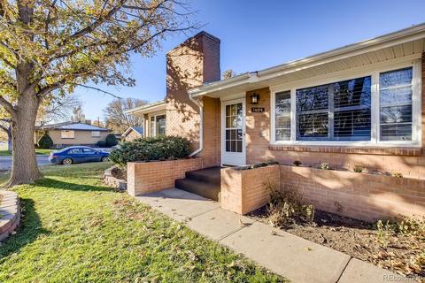 1609 Egbert St, Brighton, CO 80601 photo 3