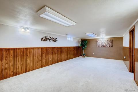 1609 Egbert St, Brighton, CO 80601 photo 18