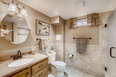 1609 Egbert St, Brighton, CO 80601 photo 21