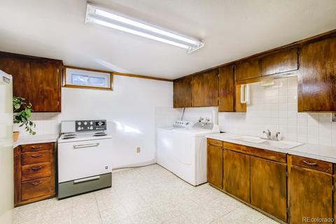 1609 Egbert St, Brighton, CO 80601 photo 23