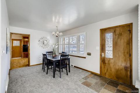 1609 Egbert St, Brighton, CO 80601 photo 9