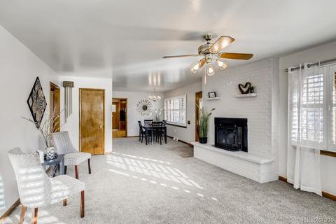 1609 Egbert St, Brighton, CO 80601 photo 7