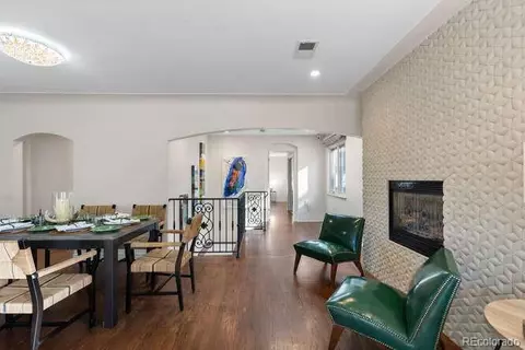 725 S Cove Way, Denver, CO 80209