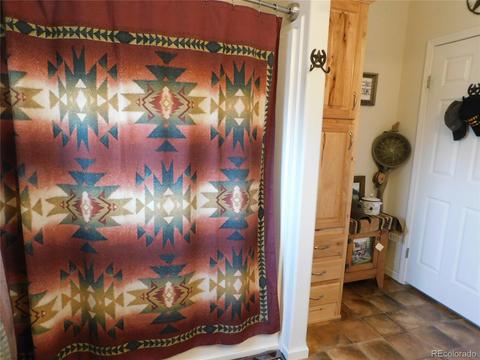 1325 G Path, Cotopaxi, CO 81223 photo 32