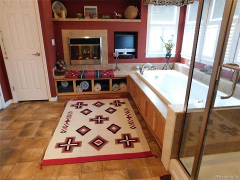 1325 G Path, Cotopaxi, CO 81223 photo 23