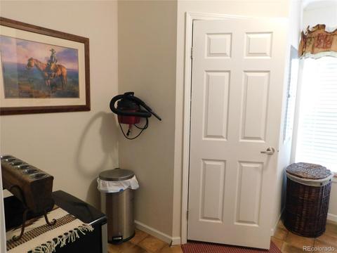 1325 G Path, Cotopaxi, CO 81223 photo 34