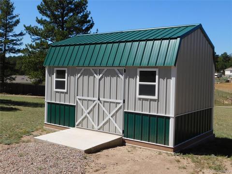 1325 G Path, Cotopaxi, CO 81223 photo 7