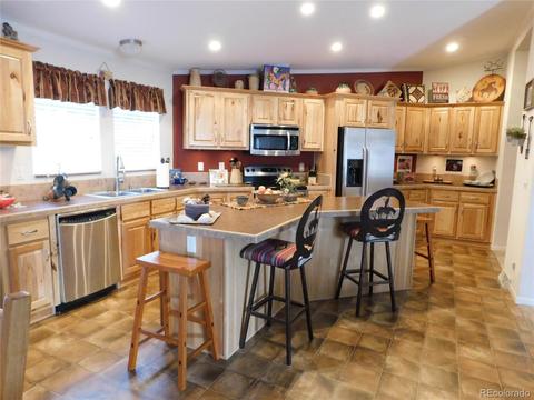 1325 G Path, Cotopaxi, CO 81223 photo 19