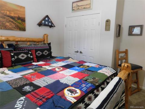 1325 G Path, Cotopaxi, CO 81223 photo 28
