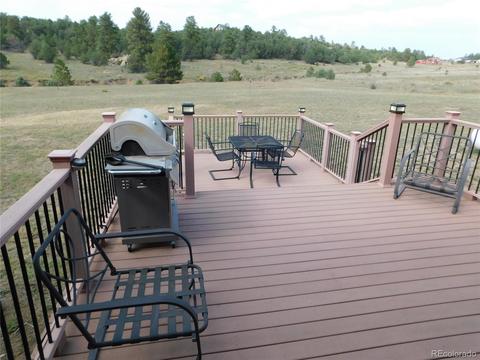 1325 G Path, Cotopaxi, CO 81223 photo 13