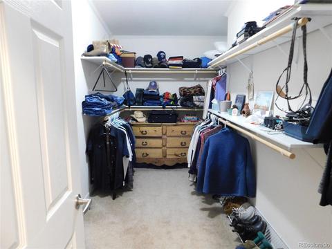 1325 G Path, Cotopaxi, CO 81223 photo 26