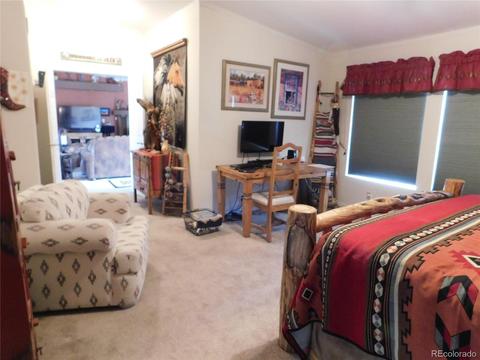 1325 G Path, Cotopaxi, CO 81223 photo 22