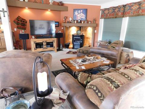 1325 G Path, Cotopaxi, CO 81223 photo 15