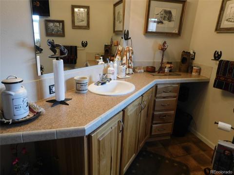 1325 G Path, Cotopaxi, CO 81223 photo 31