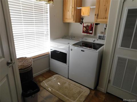 1325 G Path, Cotopaxi, CO 81223 photo 33