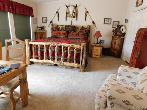 1325 G Path, Cotopaxi, CO 81223 photo 21