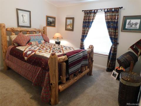 1325 G Path, Cotopaxi, CO 81223 photo 29