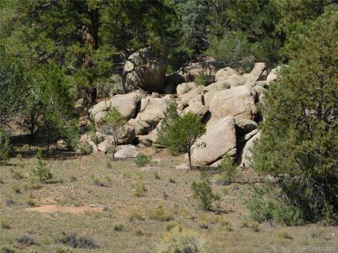 1325 G Path, Cotopaxi, CO 81223 photo 14
