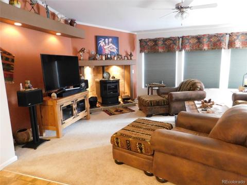 1325 G Path, Cotopaxi, CO 81223 photo 16
