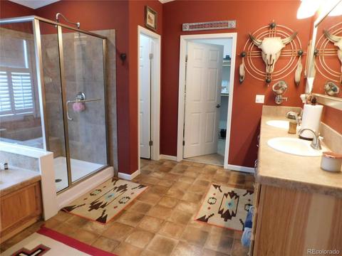 1325 G Path, Cotopaxi, CO 81223 photo 24