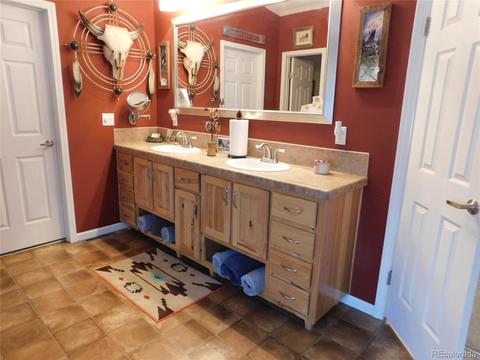 1325 G Path, Cotopaxi, CO 81223 photo 25