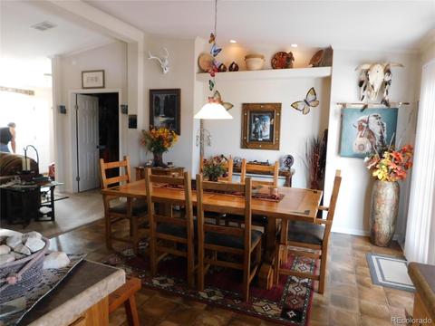 1325 G Path, Cotopaxi, CO 81223 photo 18