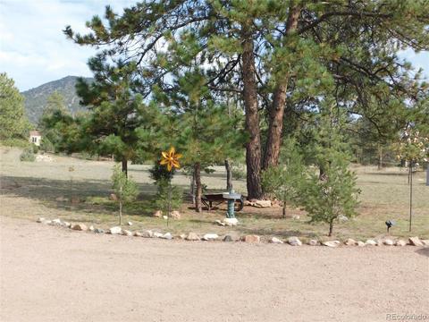 1325 G Path, Cotopaxi, CO 81223 photo 11
