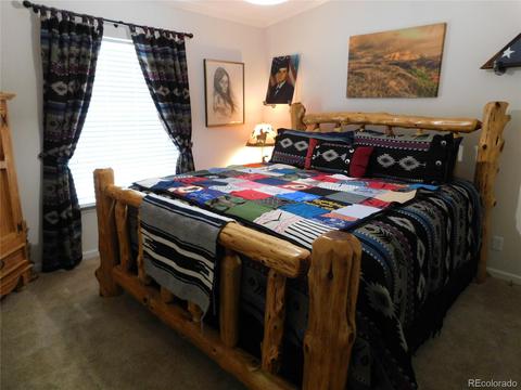1325 G Path, Cotopaxi, CO 81223 photo 27