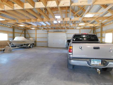 1325 G Path, Cotopaxi, CO 81223 photo 36