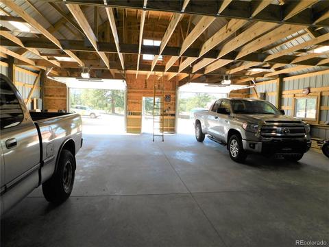 1325 G Path, Cotopaxi, CO 81223 photo 37