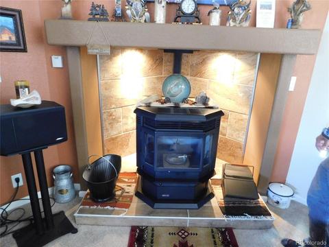 1325 G Path, Cotopaxi, CO 81223 photo 17