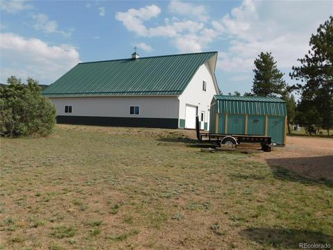 1325 G Path, Cotopaxi, CO 81223 photo 12