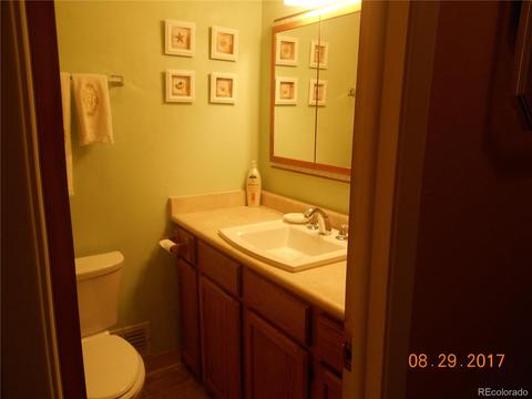 12400 E 48th Ave, Denver, CO 80239 photo 19