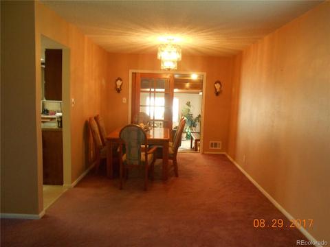 12400 E 48th Ave, Denver, CO 80239 photo 11