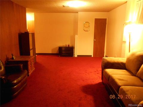 12400 E 48th Ave, Denver, CO 80239 photo 21